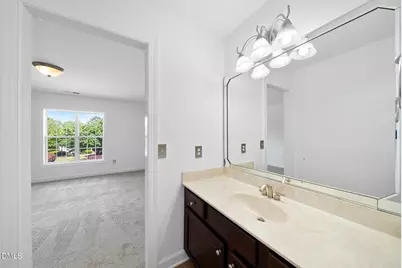 2912 Oak Bridge Drive, Raleigh, NC 27610 - Photo 31