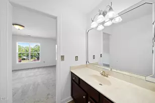 2912 Oak Bridge Dr, Raleigh, NC 27610 - Photo 31