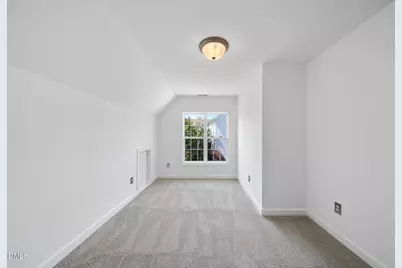 2912 Oak Bridge Drive, Raleigh, NC 27610 - Photo 27