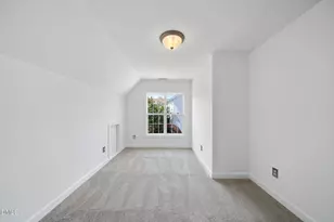 2912 Oak Bridge Dr, Raleigh, NC 27610 - Photo 27
