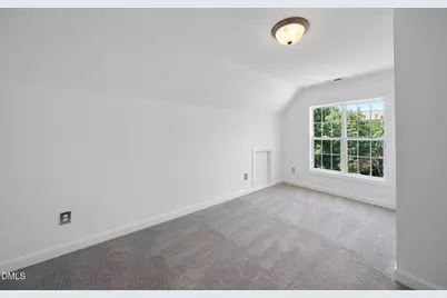 2912 Oak Bridge Drive, Raleigh, NC 27610 - Photo 35