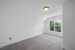 2912 Oak Bridge Dr, Raleigh, NC 27610 - Photo 35