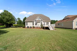 2912 Oak Bridge Dr, Raleigh, NC 27610 - Photo 53