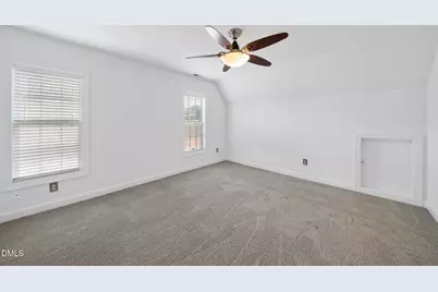 2912 Oak Bridge Drive, Raleigh, NC 27610 - Photo 37