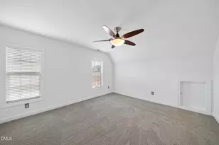 2912 Oak Bridge Dr, Raleigh, NC 27610 - Photo 37