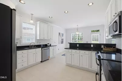 2912 Oak Bridge Drive, Raleigh, NC 27610 - Photo 17