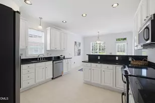 2912 Oak Bridge Dr, Raleigh, NC 27610 - Photo 17