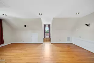2912 Oak Bridge Dr, Raleigh, NC 27610 - Photo 45