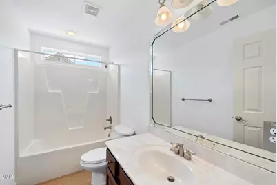 2912 Oak Bridge Drive, Raleigh, NC 27610 - Photo 23