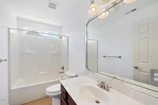 2912 Oak Bridge Dr, Raleigh, NC 27610 - Photo 23
