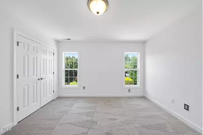 2912 Oak Bridge Drive, Raleigh, NC 27610 - Photo 31