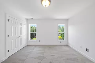 2912 Oak Bridge Dr, Raleigh, NC 27610 - Photo 31