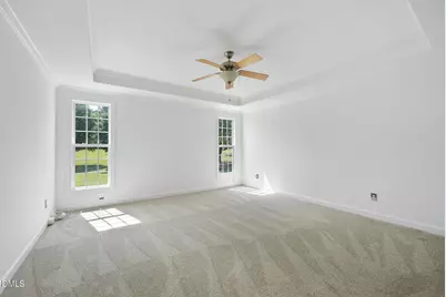 2912 Oak Bridge Drive, Raleigh, NC 27610 - Photo 45