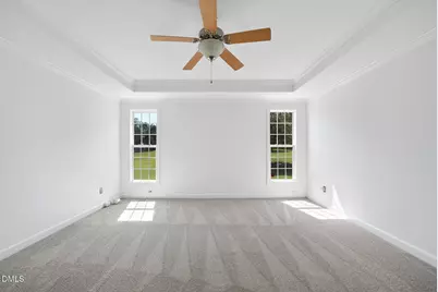 2912 Oak Bridge Drive, Raleigh, NC 27610 - Photo 23