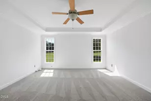 2912 Oak Bridge Dr, Raleigh, NC 27610 - Photo 23