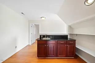2912 Oak Bridge Dr, Raleigh, NC 27610 - Photo 47
