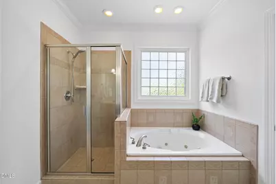 2912 Oak Bridge Drive, Raleigh, NC 27610 - Photo 25