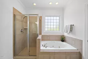 2912 Oak Bridge Dr, Raleigh, NC 27610 - Photo 25