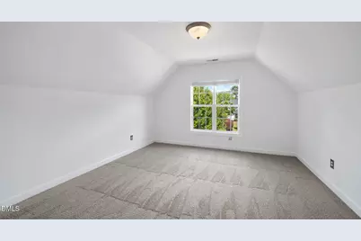 2912 Oak Bridge Drive, Raleigh, NC 27610 - Photo 33