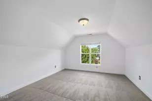 2912 Oak Bridge Dr, Raleigh, NC 27610 - Photo 33