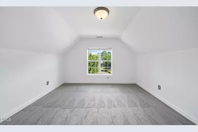 2912 Oak Bridge Drive, Raleigh, NC 27610 - Photo 25