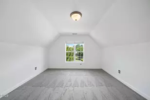 2912 Oak Bridge Dr, Raleigh, NC 27610 - Photo 25
