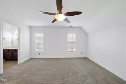 2912 Oak Bridge Drive, Raleigh, NC 27610 - Photo 29