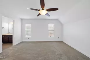 2912 Oak Bridge Dr, Raleigh, NC 27610 - Photo 29