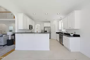 2912 Oak Bridge Dr, Raleigh, NC 27610 - Photo 13