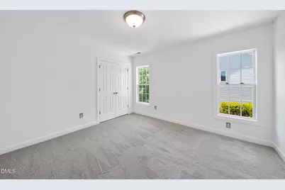 2912 Oak Bridge Drive, Raleigh, NC 27610 - Photo 21