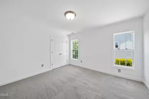 2912 Oak Bridge Dr, Raleigh, NC 27610 - Photo 21