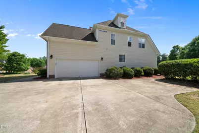 2912 Oak Bridge Drive, Raleigh, NC 27610 - Photo 55