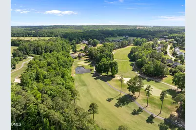 2912 Oak Bridge Drive, Raleigh, NC 27610 - Photo 65
