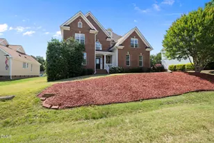 2912 Oak Bridge Dr, Raleigh, NC 27610 - Photo 61
