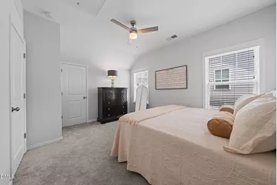 133 Daisy Grove Lane, Holly Springs, NC 27540 - Photo 27
