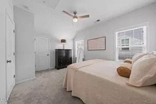 133 Daisy Grove Ln, Holly Springs, NC 27540 - Photo 27
