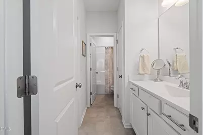 133 Daisy Grove Lane, Holly Springs, NC 27540 - Photo 23