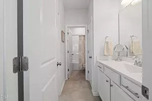 133 Daisy Grove Ln, Holly Springs, NC 27540 - Photo 23