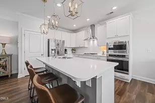 133 Daisy Grove Ln, Holly Springs, NC 27540 - Photo 3