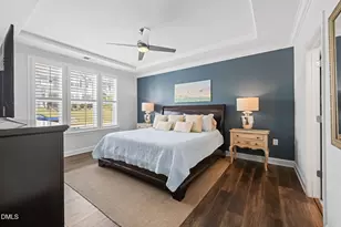 133 Daisy Grove Ln, Holly Springs, NC 27540 - Photo 13