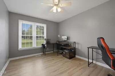 104 Meadow Lane, Zebulon, NC 27597 - Photo 13