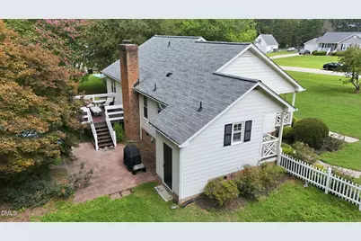 104 Meadow Lane, Zebulon, NC 27597 - Photo 19