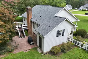 104 Meadow Ln, Zebulon, NC 27597 - Photo 19