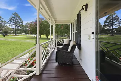 104 Meadow Lane, Zebulon, NC 27597 - Photo 3