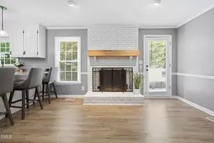 104 Meadow Ln, Zebulon, NC 27597 - Photo 5