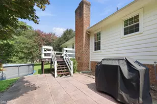 104 Meadow Ln, Zebulon, NC 27597 - Photo 17