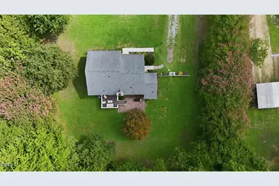 104 Meadow Lane, Zebulon, NC 27597 - Photo 21