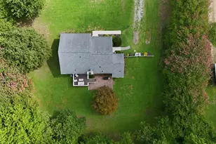 104 Meadow Ln, Zebulon, NC 27597 - Photo 21
