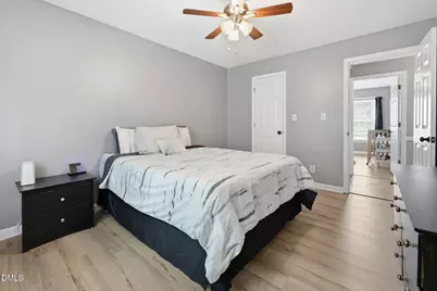 104 Meadow Lane, Zebulon, NC 27597 - Photo 11