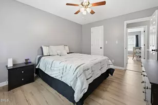 104 Meadow Ln, Zebulon, NC 27597 - Photo 11